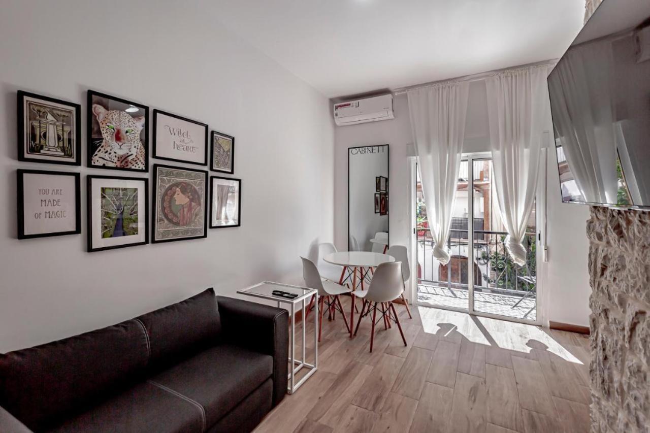 Apartamentos Pino Бенидорм Екстериор снимка
